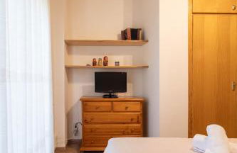 Casa Potelos by Concept Flats - Foto 17