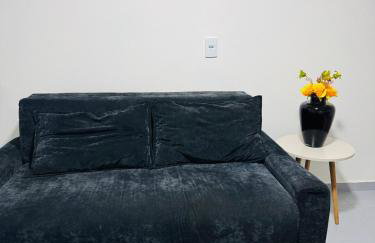 Loft Santorini II - Foto 11