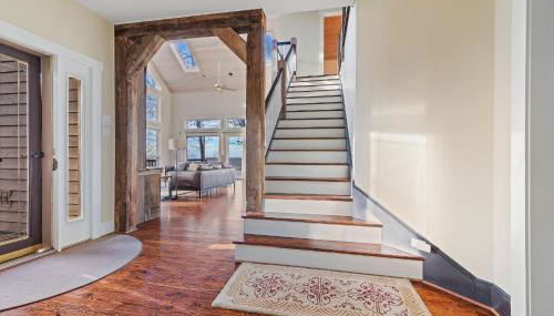 Whispering Elm with Wintergreen Advantage - Foto 5