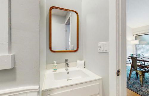 Mill Run 3C - Foto 24