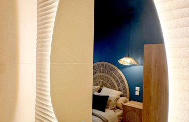 Appart City break Chic Cosy Wifi Caen Hyper centre - Foto 25