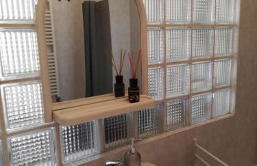 Le Corti 2 - Foto 49