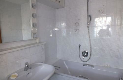 Ferienwohnung Jersemann - Foto 11