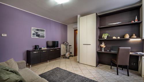 Arianna Apartment - Foto 2