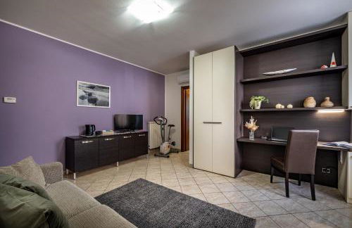 Arianna Apartment - Foto 2