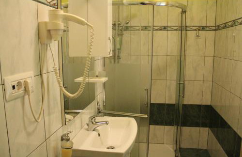 Primavera - Photo 36