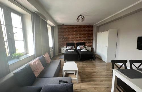 Apartamenty Łowicz - Foto 29