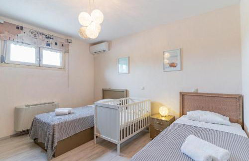 Sani Breeze by halu! - Foto 53