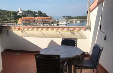 Apartments Marina - Foto 32