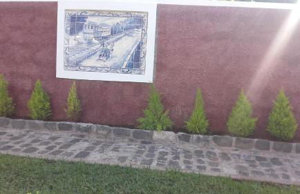 the old school - Foto 39