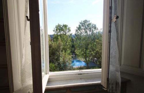 Villa Teresa - Foto 46