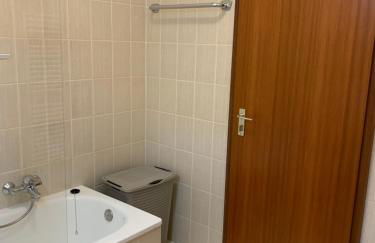 Apartment Rebe - Foto 22