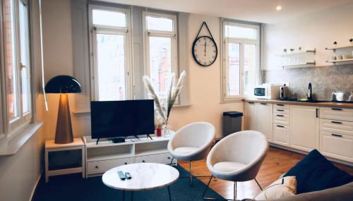 Face à Matisse - Foto 4