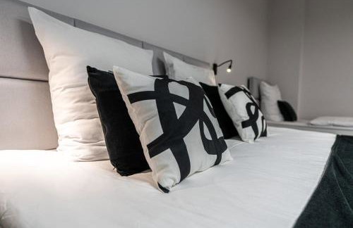 VANTA Business Center - Foto 80