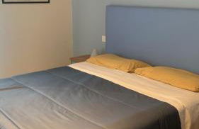 Appartamento L'Aurora - Foto 18