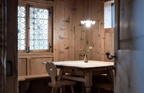 Rappersbühl - Foto 12