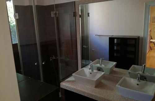 Endless Blue - Photo 50