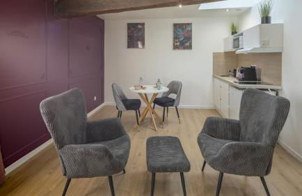 Manu Chalons - Foto 37