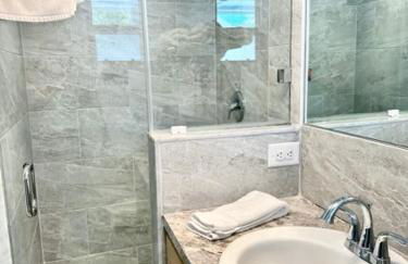 Matecumbe Resort - Foto 6