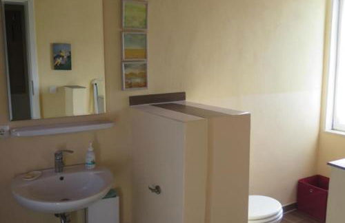 Appartement Retzow - Foto 8