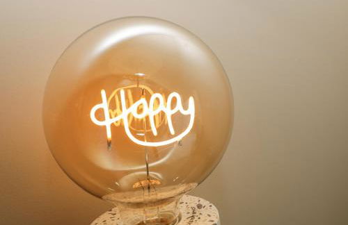 The Old Chapel - Photo 38