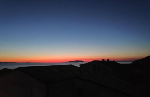 Apartman Anicic - Foto 43