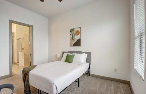 CozySuites at Town Lake - Foto 72