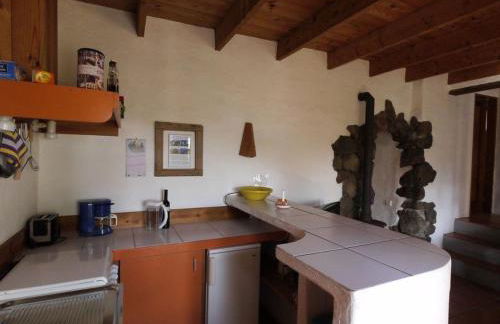 Holiday Home Casa Caldereta by Interhome - Foto 6