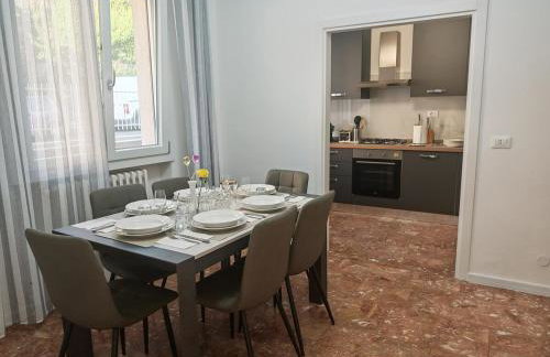 Villa Oreste - Foto 10