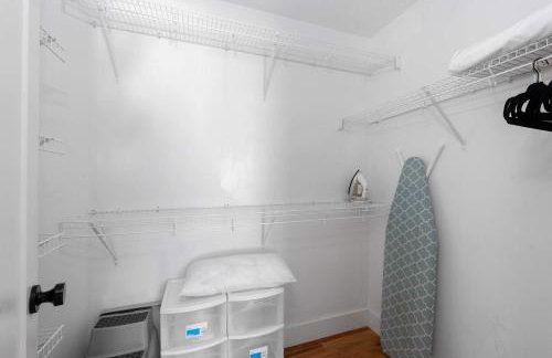 Southern Serenity - Foto 40