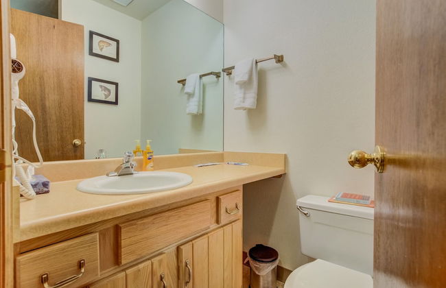 4 BR Country Home in Suburbs W/trails & Parks - Foto 27