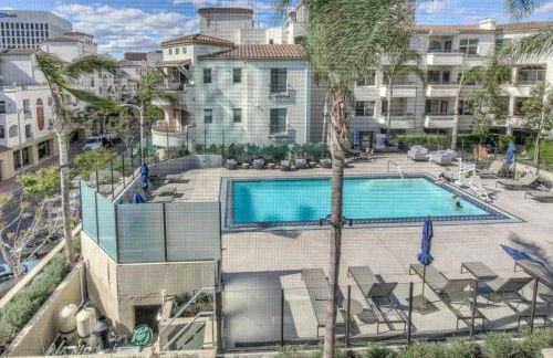 Cozy Resort-Style Experience - Garden View - Foto 38