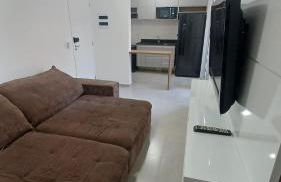 Apto Cond. Recanto dos Pássaros - Foto 12