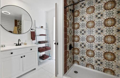 Good Vibes Only - Foto 12