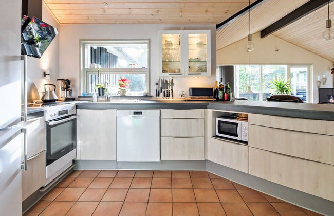 "Sora" - 2km from the sea - Foto 22