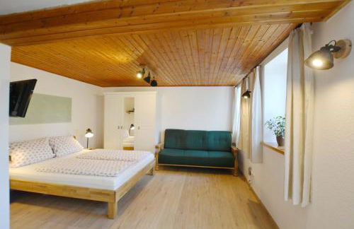 Möderlhof - Foto 15