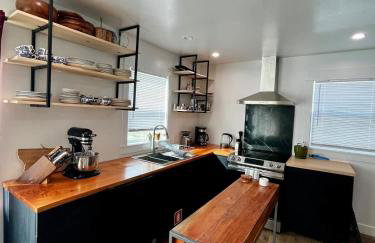 Newly Renovated Pad Near DT BZN - Foto 13