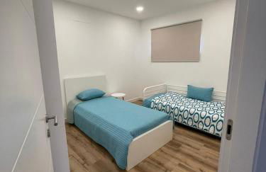 Apartamento Tronqueiras - Photo 2