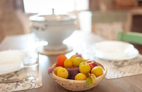 Agriturismo Casa Vecchia - Foto 14