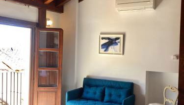 Casa Mirador Alhambra - Foto 3