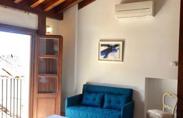 Casa Mirador Alhambra - Photo 3