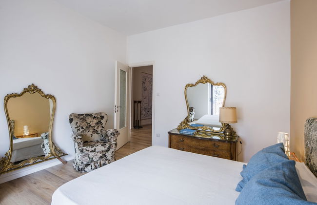 Zafferana Apartment with Balcony - Foto 3