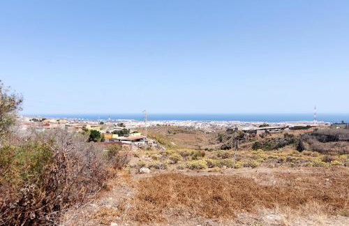 Villa Floti con vistas al mar - Photo 20