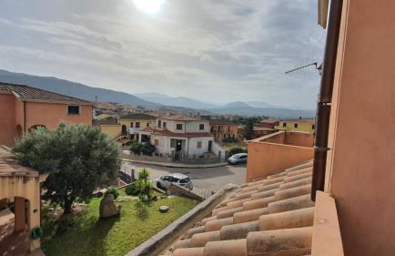 Il Faro d'Ogliastra - Foto 61