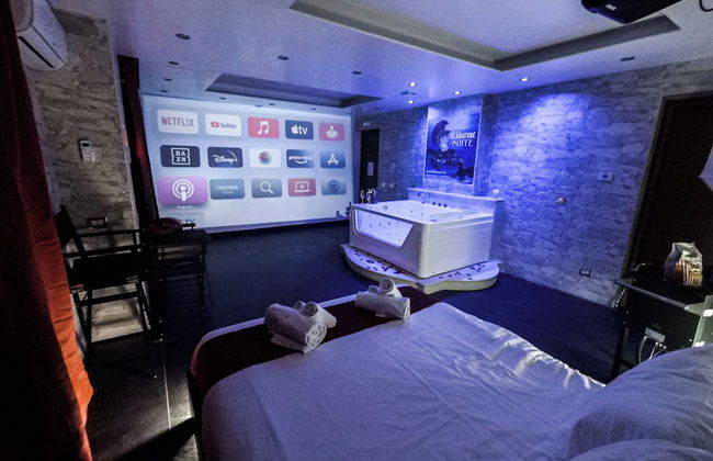 Il Gladiatore - Foto 10