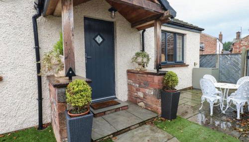 Cobble Cottage - Foto 2