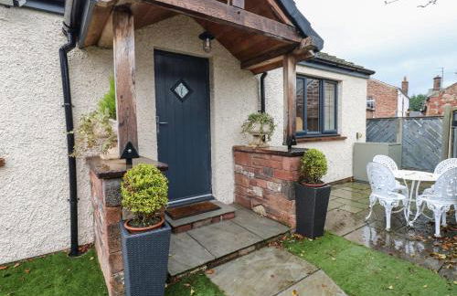 Cobble Cottage - Foto 2