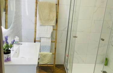 Monte do Zambujeiro - Foto 9