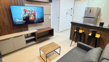 Melhor AP em Sobral de frente ao Shopping - Foto 1