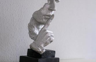 MARA Apartment, Privat parking, Elevator - Foto 14